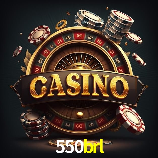 Exclusive Games 550brl