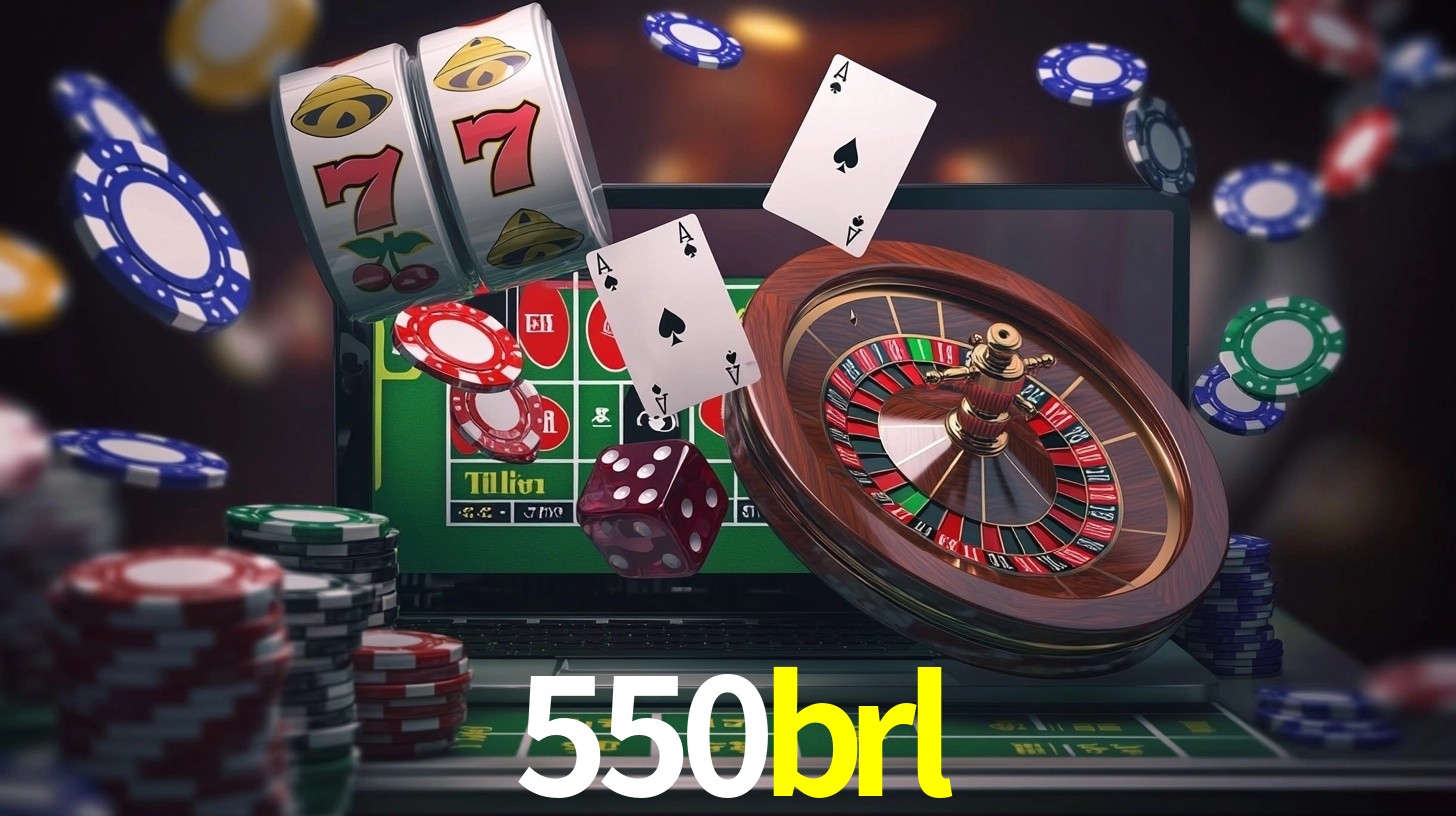 Programa VIP 550brl