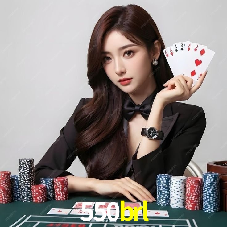 Quick Registration 550brl