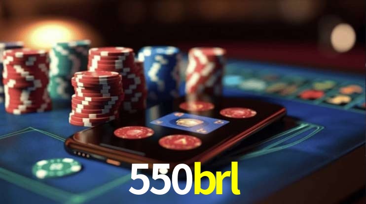 Basketball Betting 550brl