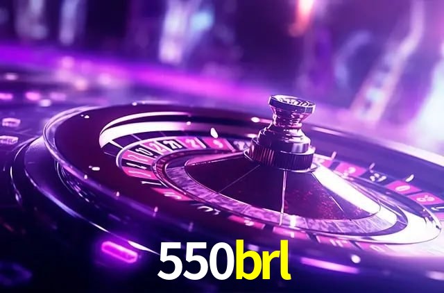Crash Games Strategies 550brl