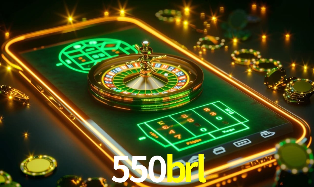 2FA Security 550brl