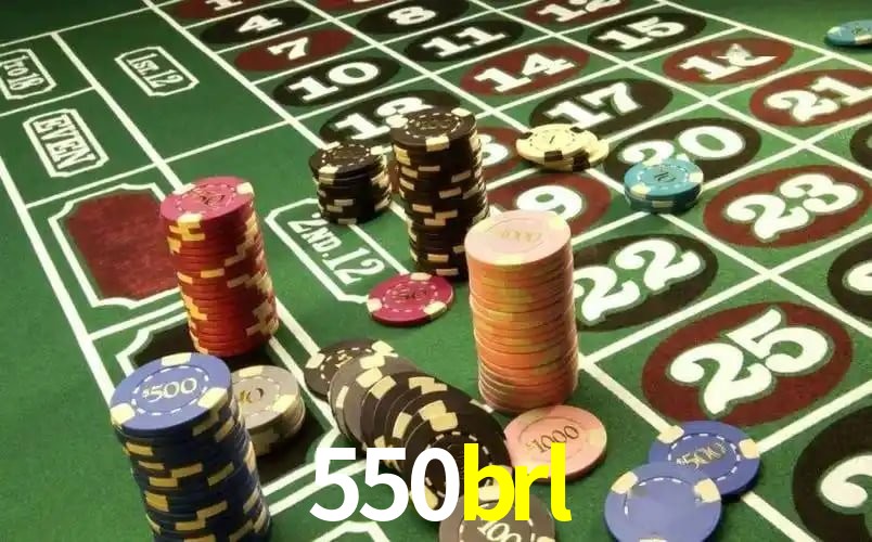 Player Reviews 550brl