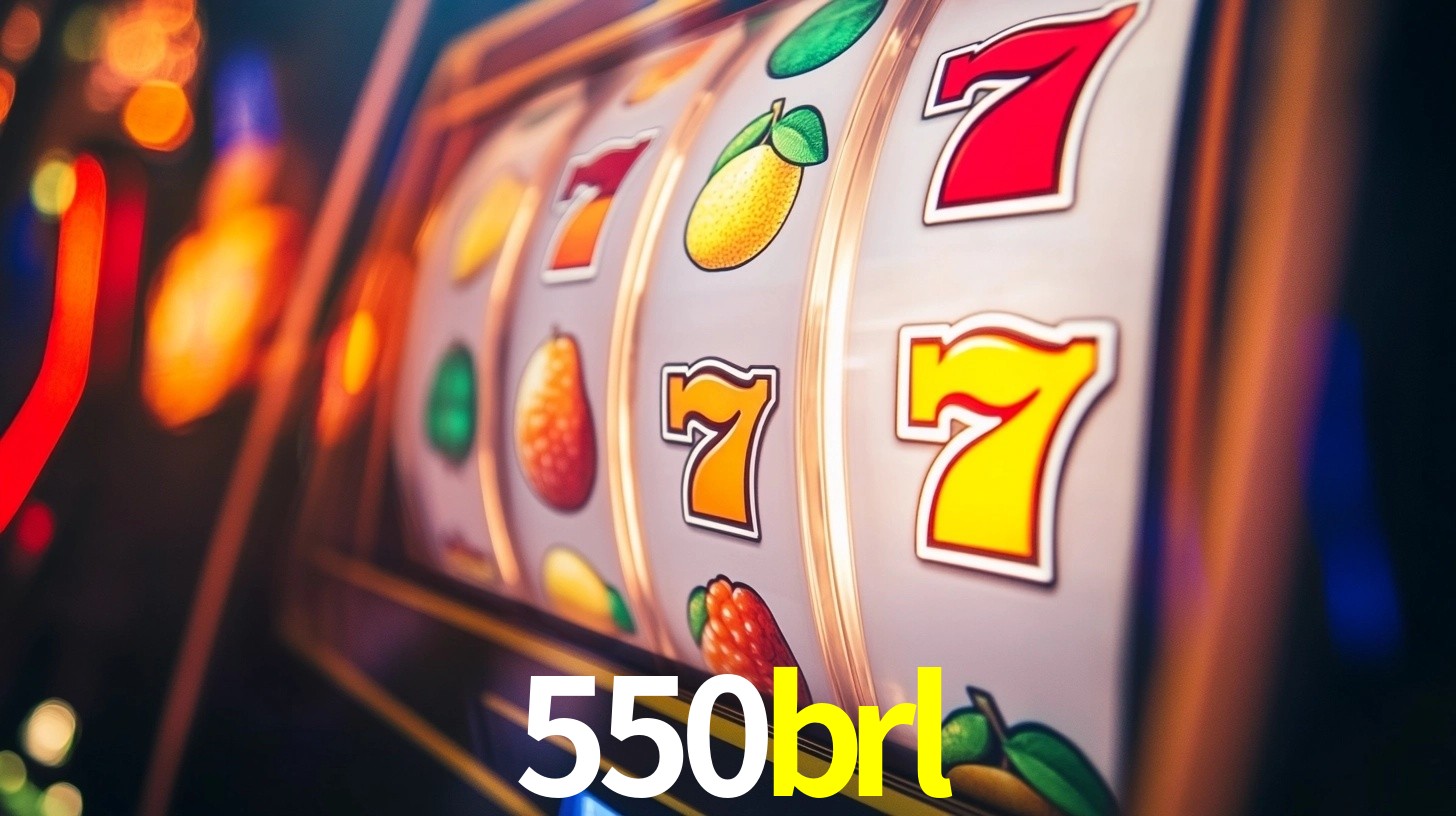 Daily Bonuses 550brl