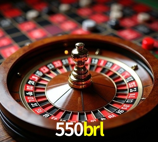 Security Systems 550brl