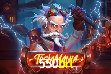 Games Directory 550brl